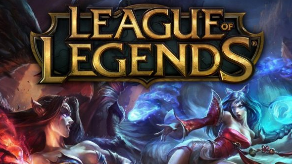 Types of bets on esports at 1xBet